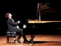 Tomasz Marut