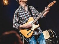 Maciek Mazurek