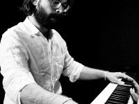 Franciszek Raczkowski