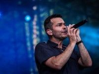 Zdolny Wrocław Gra na Wielkiej Wyspie 2017 (1)