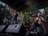 Zdolny Wrocław Gra na Wielkiej Wyspie 2017 (100)