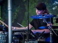 Zdolny Wrocław Gra na Wielkiej Wyspie 2017 (11)