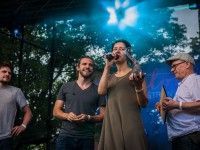 Zdolny Wrocław Gra na Wielkiej Wyspie 2017 (24)