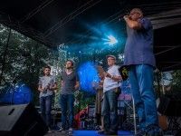 Zdolny Wrocław Gra na Wielkiej Wyspie 2017 (27)