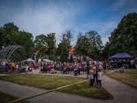 Zdolny Wrocław Gra na Wielkiej Wyspie 2017 (30)