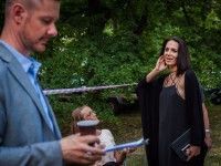 Zdolny Wrocław Gra na Wielkiej Wyspie 2017 (31)