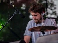 Zdolny Wrocław Gra na Wielkiej Wyspie 2017 (35)