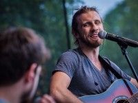Zdolny Wrocław Gra na Wielkiej Wyspie 2017 (37)