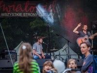 Zdolny Wrocław Gra na Wielkiej Wyspie 2017 (42)