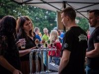 Zdolny Wrocław Gra na Wielkiej Wyspie 2017 (46)