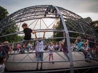 Zdolny Wrocław Gra na Wielkiej Wyspie 2017 (47)