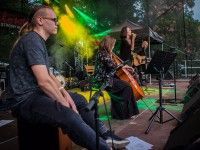 Zdolny Wrocław Gra na Wielkiej Wyspie 2017 (51)