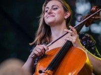 Zdolny Wrocław Gra na Wielkiej Wyspie 2017 (55)