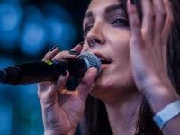 Zdolny Wrocław Gra na Wielkiej Wyspie 2017 (57)
