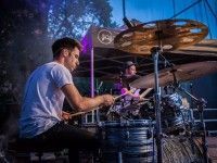 Zdolny Wrocław Gra na Wielkiej Wyspie 2017 (68)