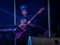 Zdolny Wrocław Gra na Wielkiej Wyspie 2017 (75)