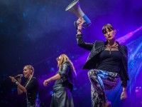 Zdolny Wrocław Gra na Wielkiej Wyspie 2017 (80)