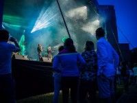 Zdolny Wrocław Gra na Wielkiej Wyspie 2017 (82)