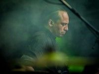 Zdolny Wrocław Gra na Wielkiej Wyspie 2017 (85)