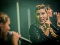 Zdolny Wrocław Gra na Wielkiej Wyspie 2017 (86)