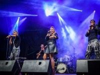Zdolny Wrocław Gra na Wielkiej Wyspie 2017 (90)