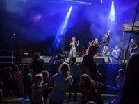 Zdolny Wrocław Gra na Wielkiej Wyspie 2017 (91)