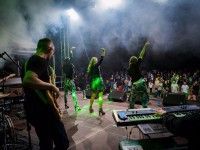 Zdolny Wrocław Gra na Wielkiej Wyspie 2017 (93)