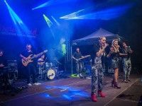 Zdolny Wrocław Gra na Wielkiej Wyspie 2017 (95)