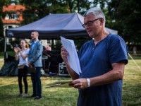 Zdolny Wrocław Gra na Wielkiej Wyspie 2017 (99)