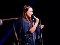 Älskar | Aleksandra Batycka