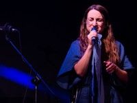 Älskar | Aleksandra Batycka
