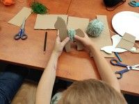 Ameryka Południowa: lamy i alpaki
