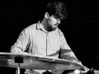 Bartosz Szablowski