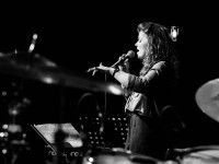 Irka Zapolska Quartet