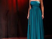 Katarzyna Czekanowska 