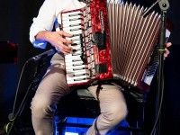 Robert Jarmużek
