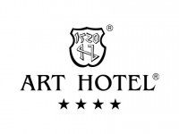 Art Hotel