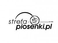 Strefa Piosenki