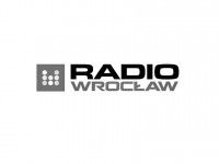Radio Wrocław
