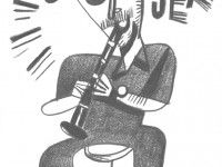  Mario Jeka