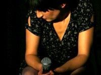 Katarzyna Groniec