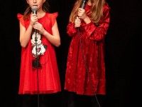Kornelia Zalwert i Katarzyna Woźniak | Koncert 