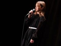 Aleksandra Owczarek | Koncert 