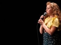 Antonina Siuta | Koncert 