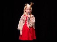 Ada Chmielewska | Koncert 