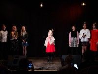 Ada Chmielewska | Koncert 