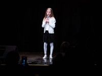 Lilianka Młotek | Koncert 
