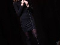 Jagoda Styrna | Koncert 