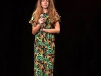 Jagoda Adamska | Koncert 