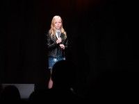 Helenka Wrzosek | Koncert 